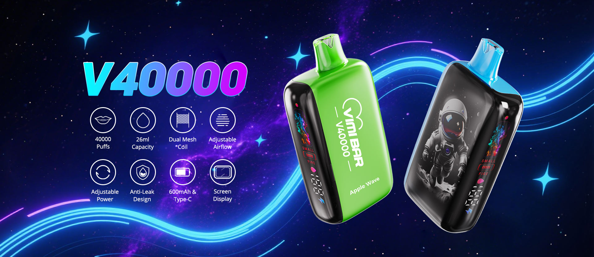 V40000